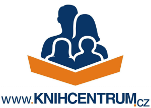 Knihcentrum logo
