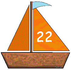22.gif