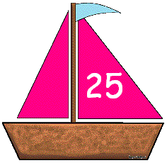 25.gif
