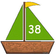 38.gif