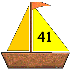 41.gif
