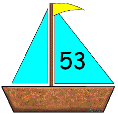 53.gif