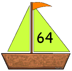 64.gif