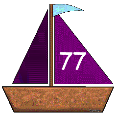 77.gif