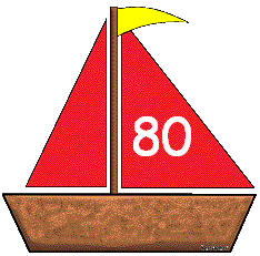 80.gif