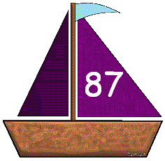 87.gif