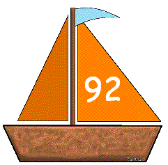 92.gif