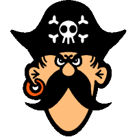 pirat.gif